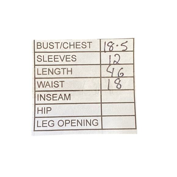 ASOS Women's Red Mesh Tulle Riffle Crewneck Short Sleeve Midi Dress SZ 8 - Picture 9 of 9